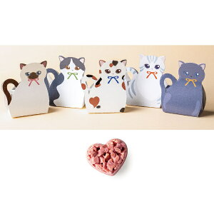 yv`MtgzjNXiN`j//con1241y`R[gEE˂z5Pʂł