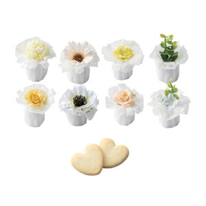 yv`MtgzXeBbNn[g@Pi//con1281yNbL[EiEz5ȏł