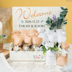 yEFJv`MtgzAWTCx_[@30Zbg//con1284yNbL[Ei`Ez