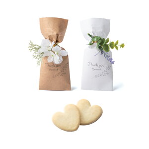 yv`MtgzAWTCx_[@Pi//con1285yNbL[Ei`Ez5ȏł