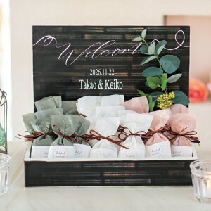 yEFJv`Mtgz[JK[f@30Zbg//con1286y~jpCEi`Ez