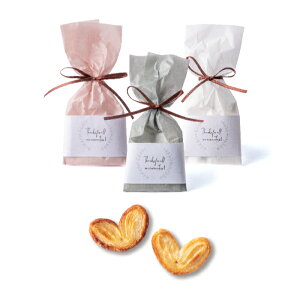 yv`Mtgz[JK[f@Pi//con1287y~jpCEi`Ez5ȏł