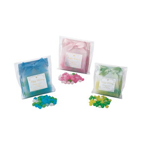 yv`MtgzsA؂Ƃ//con1289yEE{z5ȏł