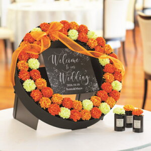 yEFJv`Mtgz[XX}C IW52Zbg//con1302yn[gpCE؂₩Ez