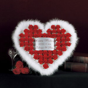 yEFJv`Mtgzn[gt@[@bh@55Zbg//con1307y`R[gEOWA[Ez