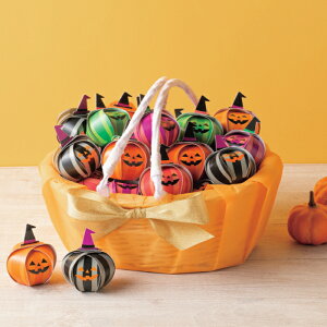 yEFJv`MtgznsnsnEBiNbL[j30Zbg//con1312yNbL[EHalloweenEzԌ菤i