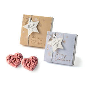 yv`Mtgzsnow Xfmas//con1316y`R[gEԌENX}Xz5ȏł