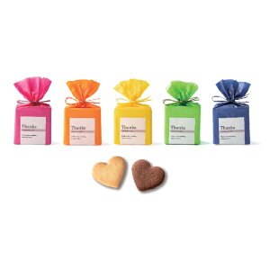 yv`MtgzErrbg//con1327yNbL[EJtE킢z5ȏł