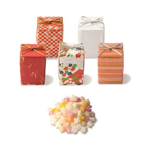 yv`Mtgzjс@Pi//con1329yE؂ƂEaz5ȏł