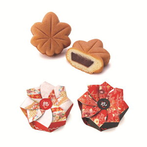 yv`MtgzӂMOMIJI//con1332yaEaَqz5ȏł