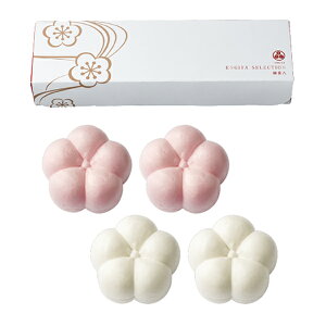 yŒЂzg~ŒЂ//conf192y oEoEَq z