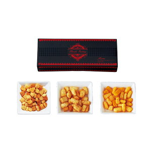 y܂݁ẑ܂D//conf210y oEoEَq z