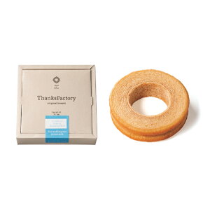 yَqzRNƍ̃W[W[~NoE//F234yoEoEN[wEĂَqENz