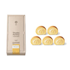 yَqz芪̂ӂ`[Y[//F237yoEĂَqEXC[cz