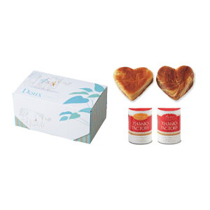 yozfjbVn[gX[vZbg//F246yt[hEMtgEpz