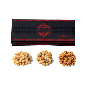 yoẑ܂G//F248yMtgEXibNE܂݁z