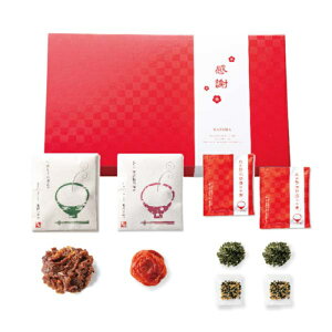 yoziЂ@ꁕ~//F275yoEt[hMtgEЂ z