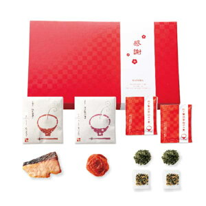 yoziЂ@~//F276yoEt[hMtgEЂ z