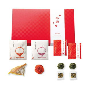 yoziЂ@⁕~//F277yoEt[hMtgEЂ z