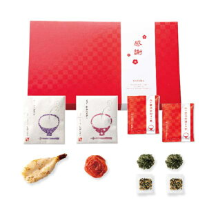 yoziЂ@Ăӂ~//F278yoEt[hMtgEЂ z