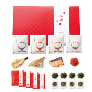 yoziЂ B//F280yoEt[hMtgEЂ z