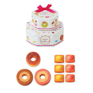 yَqzVFtB[Ί̂ЂƂƂB//F285yoEĂَqEXC[cz