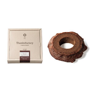 yَqzxM[YN[x`[`RoEB//F288yoEoEN[wEĂَqENz