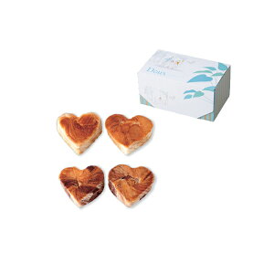 yozfjbVn[giCv`R}[ujE//F301yt[hEMtgEpz