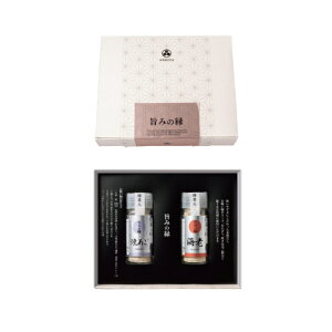 yoz|݂̉@CVEĂ//F305yoEt[hMtgE z