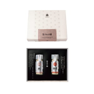 yoz|݂̉@CVE//F306yoEt[hMtgE z