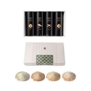 yozDASHI no SATOi̋j//F308yoEt[hMtgE z