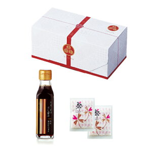 yozɂ݂̓`@ ܂ݖZbgJ//F315yoEt[hMtgEz