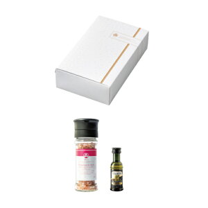 yozENGIYA XpCXZbgF//F318yoEt[hMtgEz