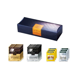 yozm[}CX^[聕gZbgB//F322yoEt[hMtgER[q[z