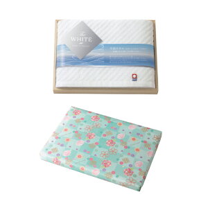 yozTheWHITEiؔjXoX^I1P//F325y^IEMtgEz