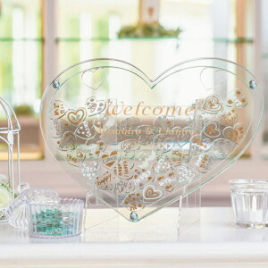 yEFJ{[hzEFfBOhbvX50piNAj//conTI007yopiEbZ[WE菑z