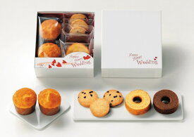 楽天市場 引き菓子 スイーツ お菓子 の通販