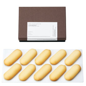 【引菓子】フールセック くちどけカスタード DC-03【焼き菓子・スイーツ・ギフト】包装・熨斗対応