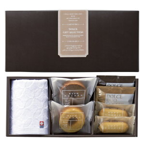 yozDOLCE@GIFT@SELECTION 01A@DG-01AyĂَqE^IEMtgzElΉ