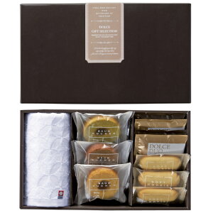 yozDOLCE@GIFT@SELECTION 02A@DG-02AyĂَqE^IEMtgzElΉ