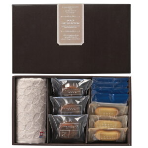 yozDOLCE@GIFT@SELECTION 02B@DG-02ByĂَqE^IEMtgzElΉ