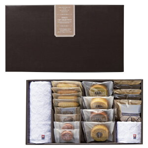 yozDOLCE@GIFT@SELECTION 03A@DG-03AyĂَqE^IEMtgzElΉ