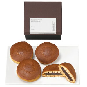 yَqzǂ₫i`Rj DR-03yaَqEXC[cEMtgzElΉ