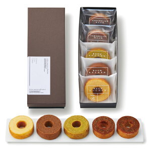 yَqz~joEA\[gZbgiuEj DSB-3ByĂَqEXC[cEMtgzElΉ