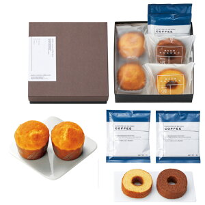 yَqz}tBJtFXC[c02 DSM-2yĂَqEXC[cEMtgzElΉ