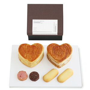 yَqzn[gfjbVXC[cZbg HD2-10ByfjbVEXC[cEMtgzElΉ