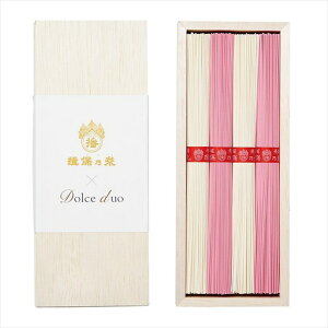 yMtgzK۔T̍g߂@IB-02y oEo z//ElLΉ