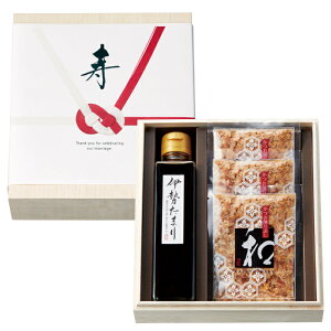 yozɐ܂ݖZbgiؔj IS-10Dy߁EݖEMtgzElΉ