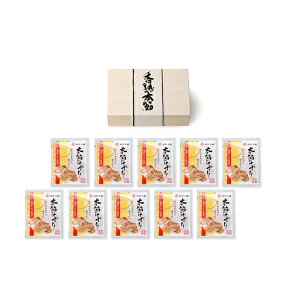 y߁E߁zn{߁i˔j// oEoEN //ElΉ