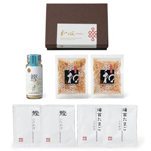 yozJNeijƘa̋lߍ MI-13y߁Eӂ肩EMtgzElΉ